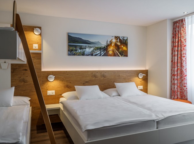 025_Bernerhof_Vierbett_Schoene Aussichten Touristik